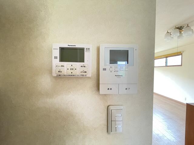 detached 茨城県龍ケ崎市藤ケ丘１丁目 地図を見る