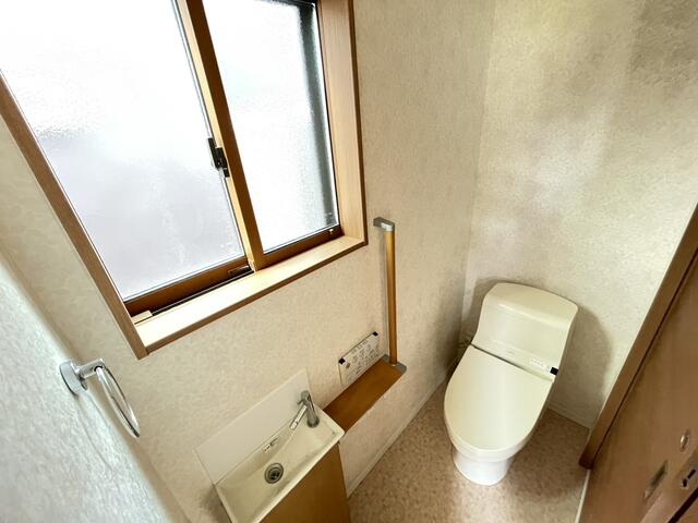 detached 茨城県龍ケ崎市藤ケ丘１丁目 地図を見る
