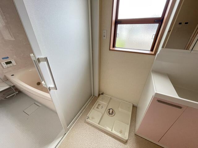 detached 茨城県龍ケ崎市藤ケ丘１丁目 地図を見る