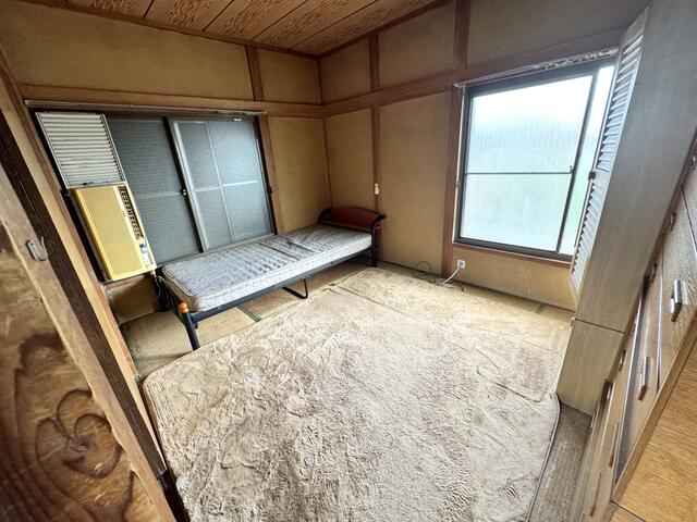 detached 茨城県結城郡八千代町大字平塚