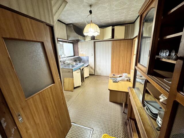 detached 茨城県結城郡八千代町大字平塚