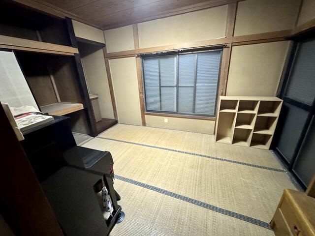 detached 茨城県結城郡八千代町大字平塚