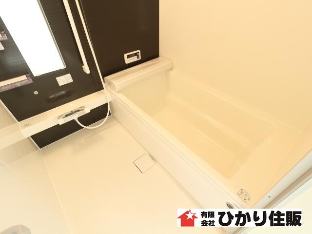 detached 茨城県潮来市日の出５丁目 地図を見る