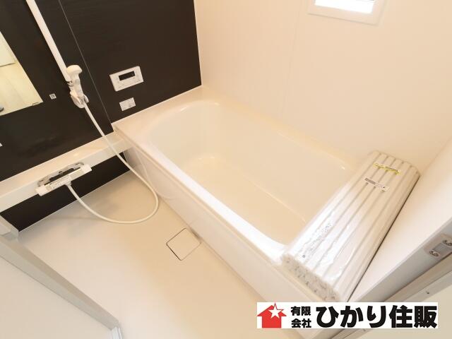 detached 茨城県神栖市土合東２丁目 地図を見る