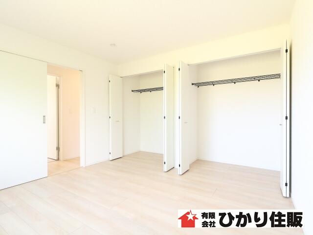 detached 茨城県神栖市土合東２丁目 地図を見る