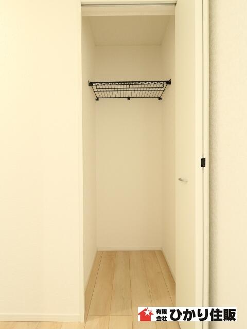 detached 茨城県神栖市土合東２丁目 地図を見る