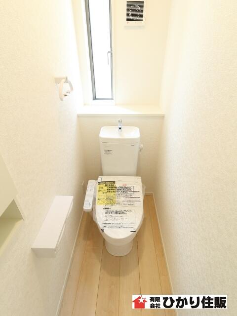 detached 茨城県神栖市土合東２丁目 地図を見る