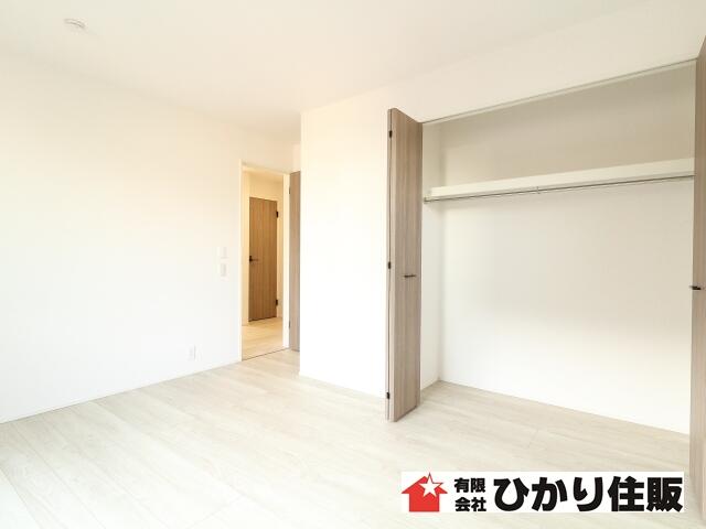 detached 茨城県潮来市日の出５丁目 地図を見る