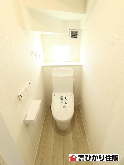 detached 茨城県潮来市日の出５丁目 地図を見る