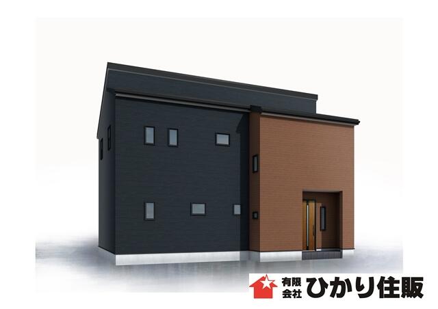茨城県鹿嶋市の一戸建て | 2790万円 | 5LDK | 246.58m² | Akiyama house finder