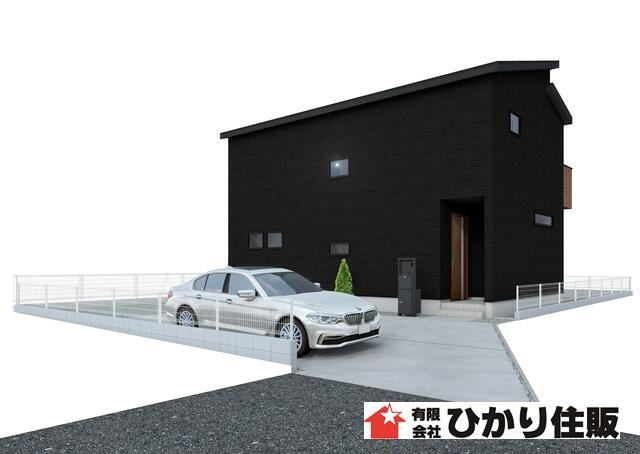house for sale in 鹿嶋市, Ibaraki | ¥22,900,000 | 3SLDK | Akiyama house…