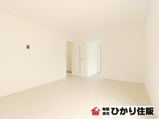 detached 千葉県銚子市黒生町 地図を見る