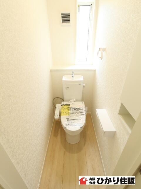 detached 千葉県香取市小見川 地図を見る