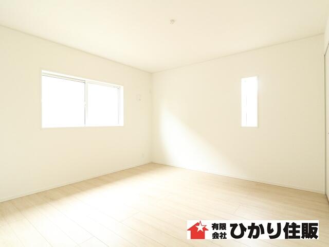 detached 千葉県香取市小見川 地図を見る