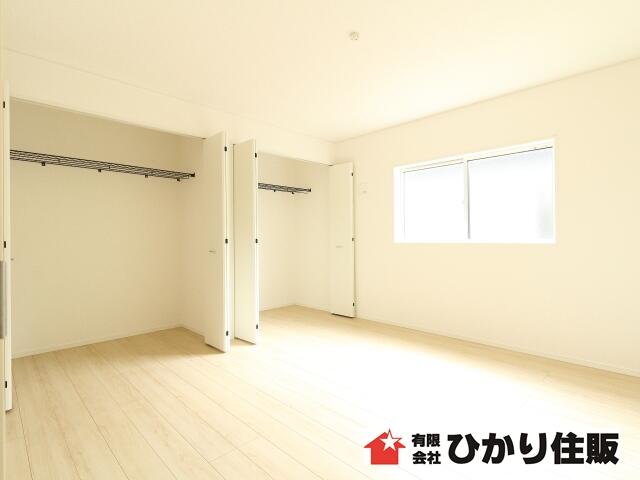 detached 千葉県香取市小見川 地図を見る