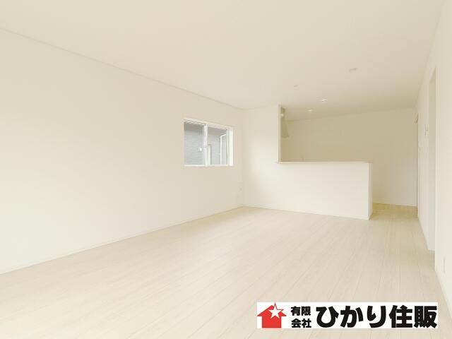 detached 千葉県香取市小見川 地図を見る