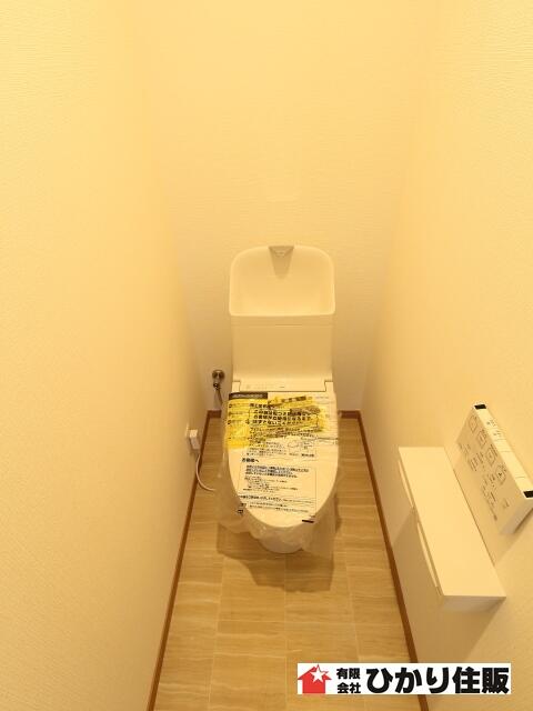 detached 茨城県神栖市大野原３丁目 地図を見る