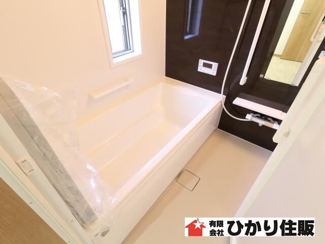 detached 茨城県神栖市大野原３丁目 地図を見る