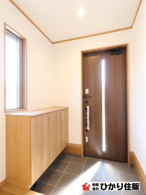 detached 茨城県神栖市大野原３丁目 地図を見る