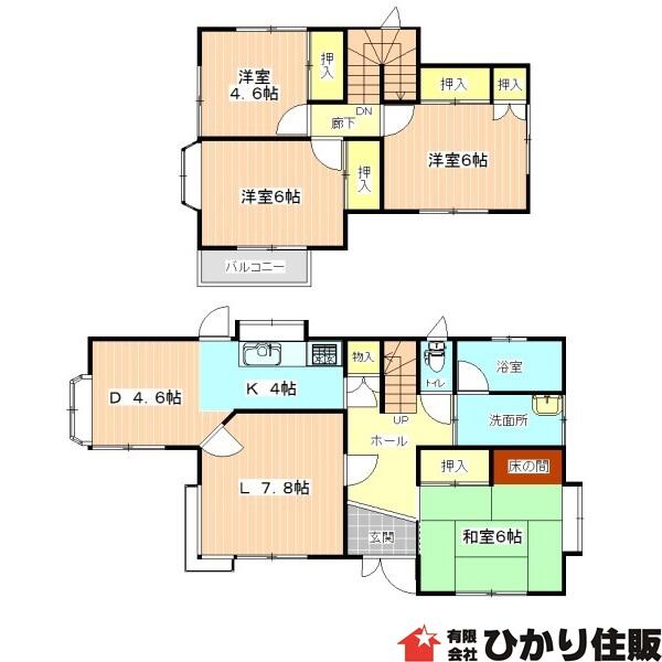 物件の詳細いつでもお問い合わせください！◇◆ひかり住販０２９