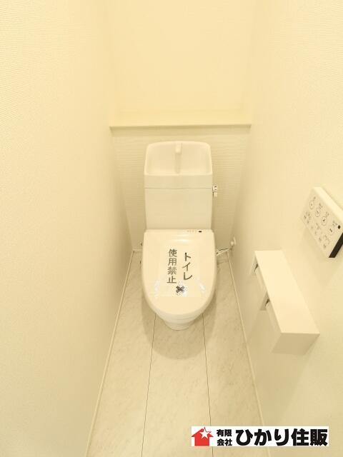 detached 茨城県鹿嶋市平井東２丁目 地図を見る