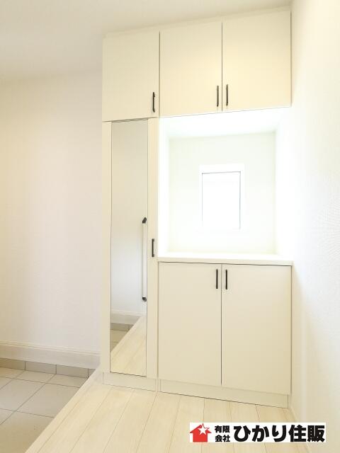 detached 茨城県鹿嶋市平井東２丁目 地図を見る