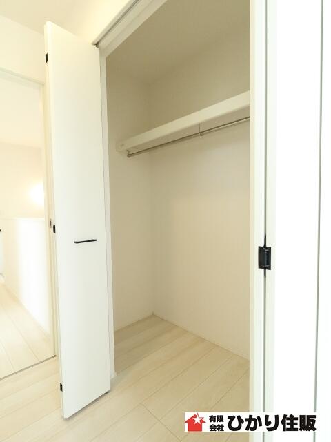 detached 茨城県鹿嶋市平井東２丁目 地図を見る