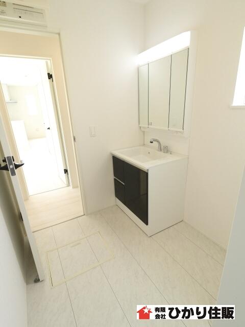 detached 茨城県鹿嶋市平井東２丁目 地図を見る