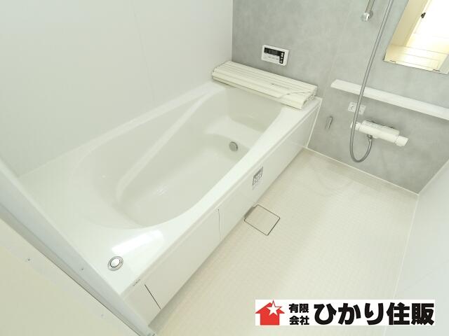 detached 茨城県鹿嶋市平井東２丁目 地図を見る