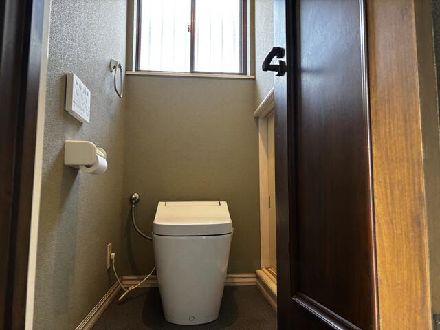 detached 茨城県龍ケ崎市長山６丁目 地図を見る