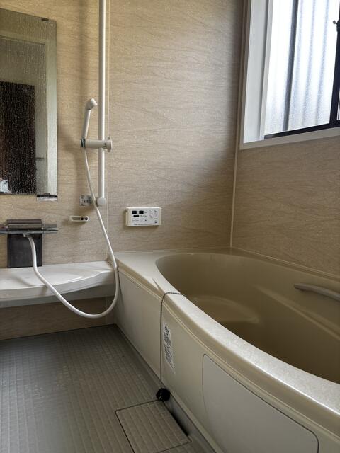 detached 茨城県龍ケ崎市長山６丁目 地図を見る