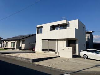 茨城県ひたちなか市の一戸建て | 3500万円 | 3LDK | 214.98m² | Akiyama house finder
