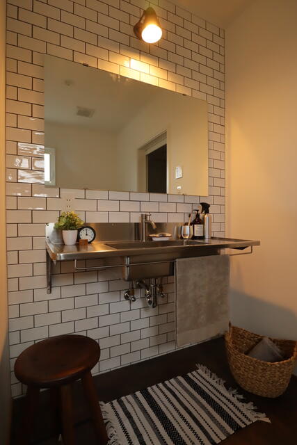 detached 茨城県古河市関戸 地図を見る