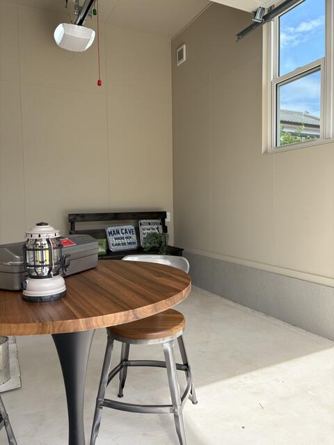 detached 茨城県古河市関戸 地図を見る