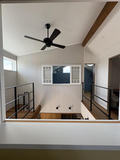 detached 茨城県古河市関戸 地図を見る