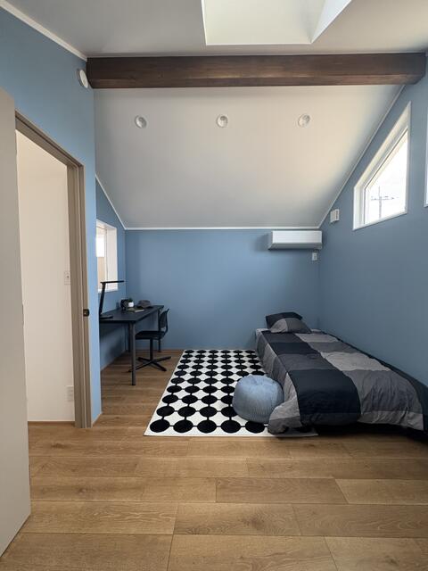 detached 茨城県古河市関戸 地図を見る