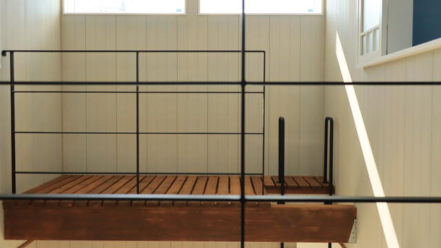 detached 茨城県古河市関戸 地図を見る