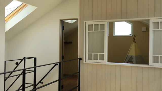 detached 茨城県古河市関戸 地図を見る