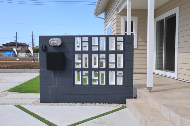 detached 茨城県古河市関戸 地図を見る