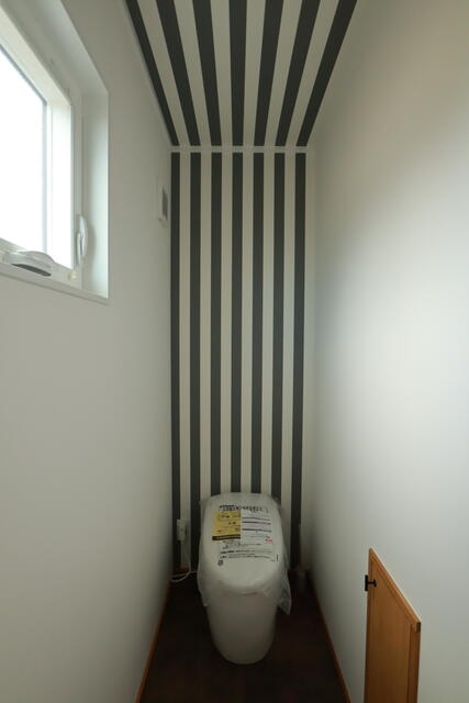 detached 茨城県古河市関戸 地図を見る