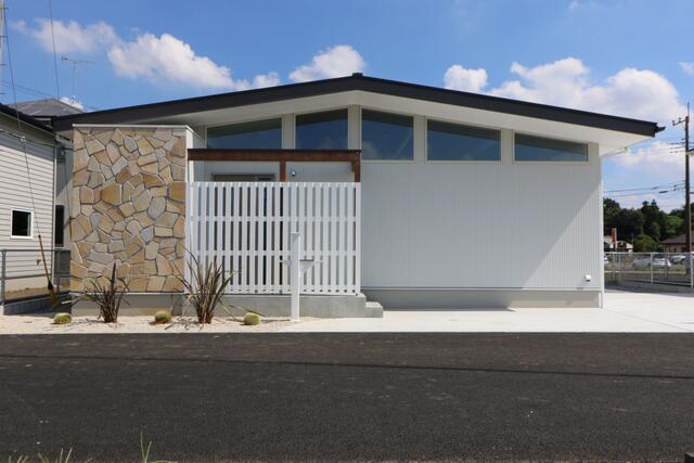 house for sale in 古河市, Ibaraki | ¥29,500,000 | 3SLDK | Akiyama house…