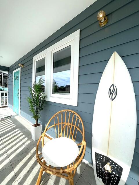 detached 茨城県古河市女沼 地図を見る