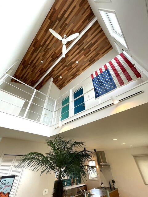 detached 茨城県古河市女沼 地図を見る