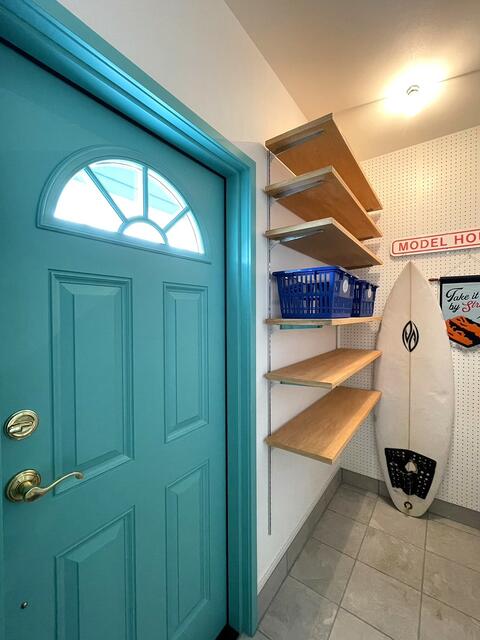 detached 茨城県古河市女沼 地図を見る