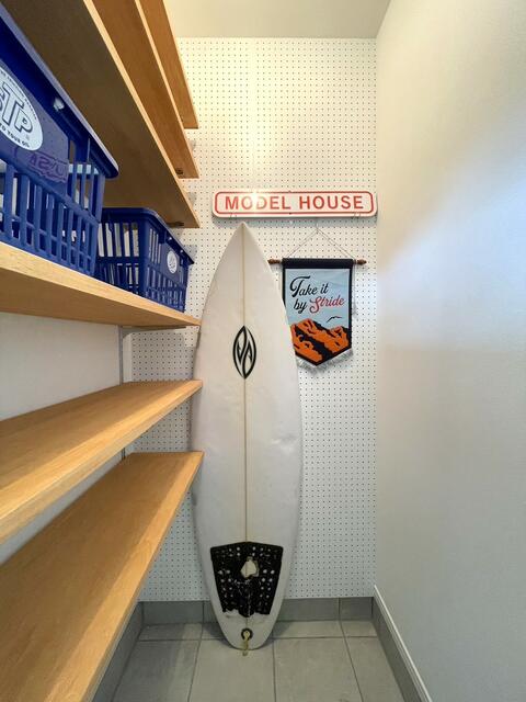 detached 茨城県古河市女沼 地図を見る