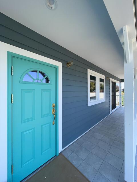 detached 茨城県古河市女沼 地図を見る