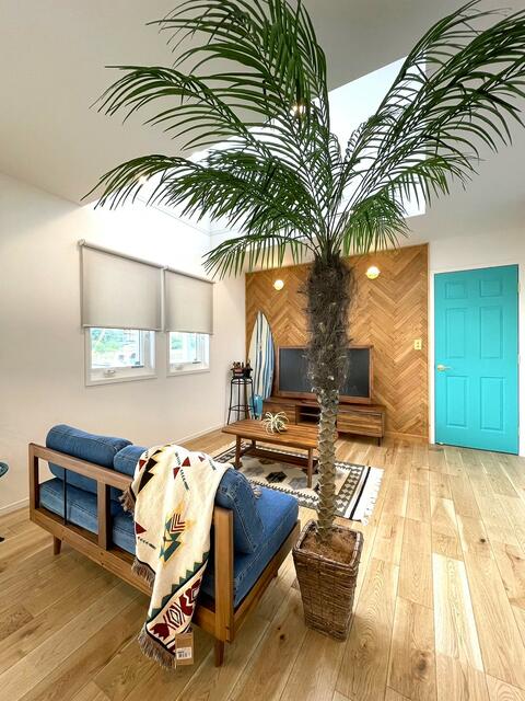 detached 茨城県古河市女沼 地図を見る