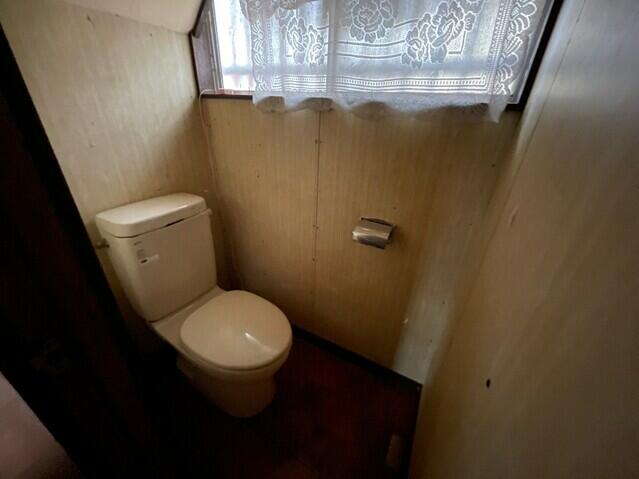 【不動産ジャパン】物件詳細:茨城県つくばみらい市狸穴/の物件情報:中古一戸建