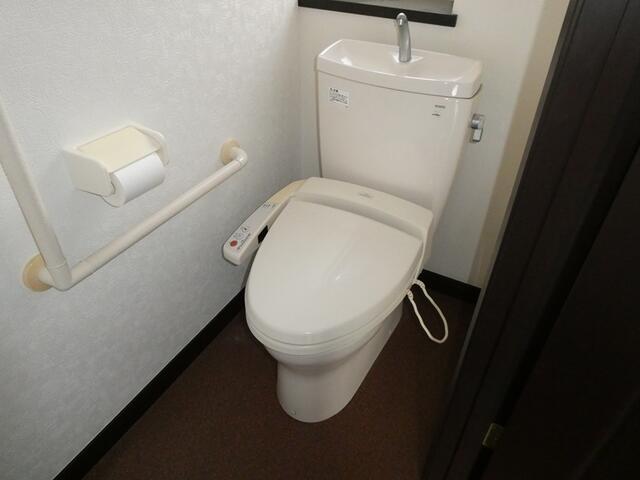 detached 茨城県常陸大宮市野上