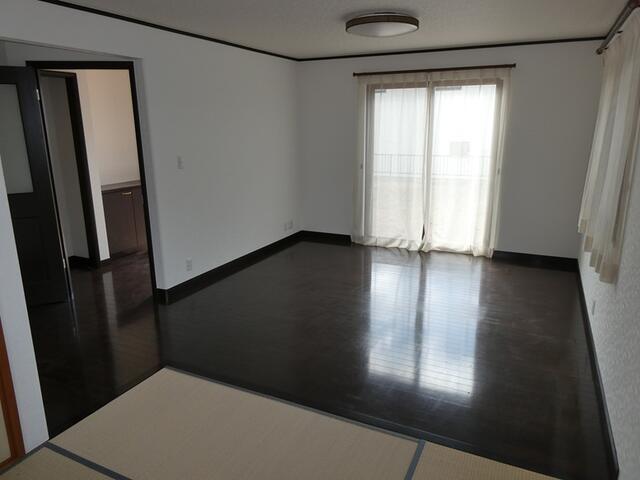 detached 茨城県常陸大宮市野上